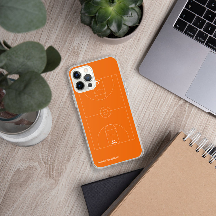 Apple Mobile Cases