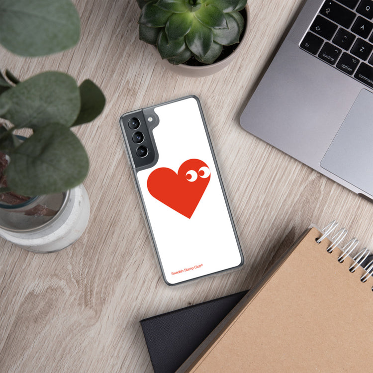 Samsung Mobile Cases