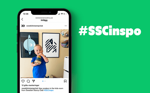 Instagram #SSCinspo