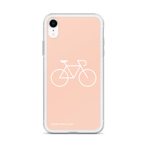 iPhone Case - Bicycle